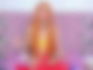 IndiraCollins's Live Sex Cam Show