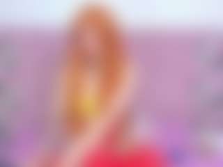 Live cam show with IndiraCollins - Asian Petite on liverealitysex.com