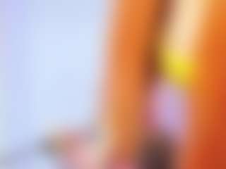 IndiraCollins's Live Sex Cam Show