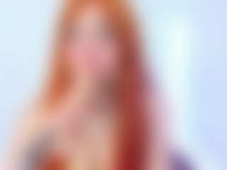 IndiraCollins's Live Sex Cam Show