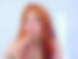 IndiraCollins's Live Sex Cam Show