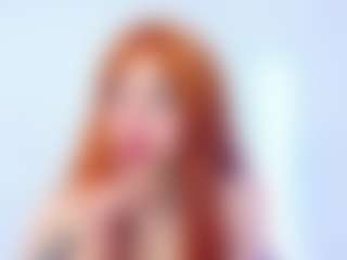 IndiraCollins's Live Sex Cam Show