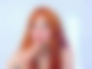 IndiraCollins's Live Sex Cam Show