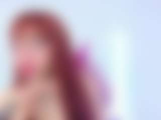 IndiraCollins's Live Sex Cam Show