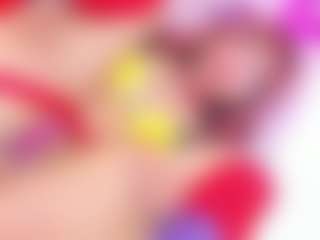 IndiraCollins's Live Sex Cam Show