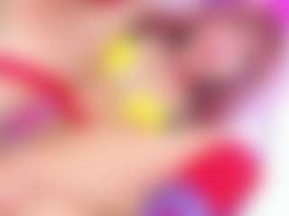 IndiraCollins's Live Sex Cam Show