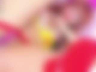 IndiraCollins's Live Sex Cam Show