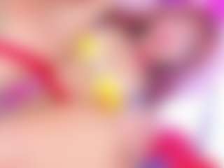 IndiraCollins's Live Sex Cam Show