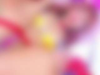 IndiraCollins's Live Sex Cam Show