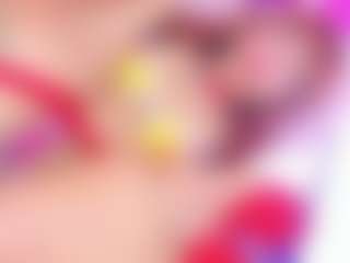 IndiraCollins's Live Sex Cam Show