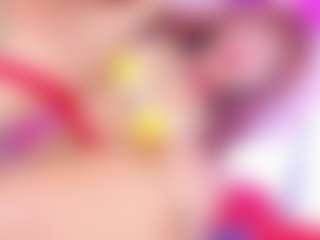 IndiraCollins's Live Sex Cam Show