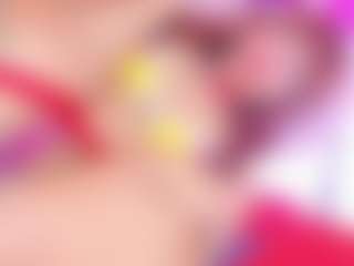 IndiraCollins's Live Sex Cam Show