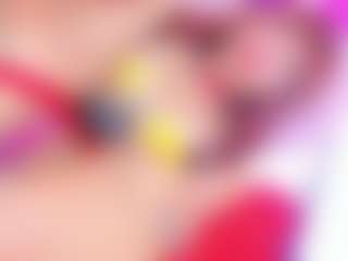 IndiraCollins's Live Sex Cam Show