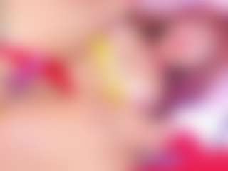 IndiraCollins's Live Sex Cam Show