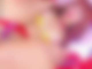 IndiraCollins's Live Sex Cam Show