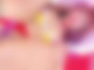 IndiraCollins's Live Sex Cam Show
