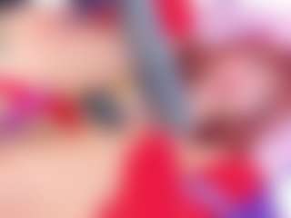 IndiraCollins's Live Sex Cam Show