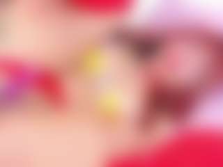 IndiraCollins's Live Sex Cam Show