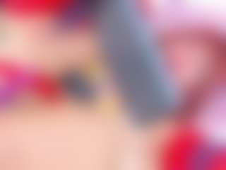 IndiraCollins's Live Sex Cam Show