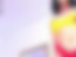 IndiraCollins's Live Sex Cam Show