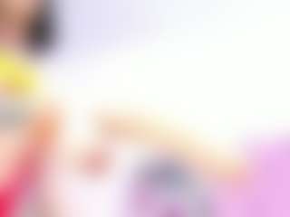 IndiraCollins's Live Sex Cam Show