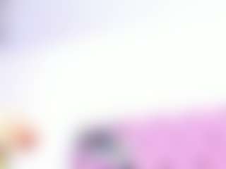 IndiraCollins's Live Sex Cam Show