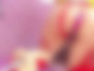 IndiraCollins's Live Sex Cam Show