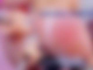 IndiraCollins's Live Sex Cam Show