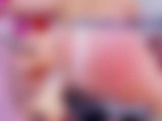 IndiraCollins's Live Sex Cam Show