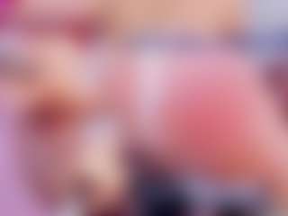IndiraCollins's Live Sex Cam Show