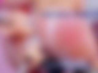 IndiraCollins's Live Sex Cam Show