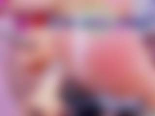 IndiraCollins's Live Sex Cam Show