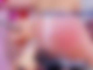 IndiraCollins's Live Sex Cam Show