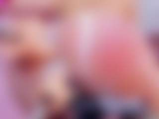IndiraCollins's Live Sex Cam Show