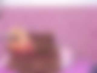 IndiraCollins's Live Sex Cam Show