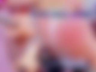 IndiraCollins's Live Sex Cam Show