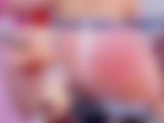 IndiraCollins's Live Sex Cam Show