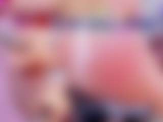 IndiraCollins's Live Sex Cam Show