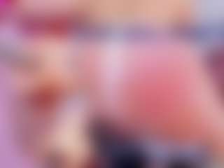 IndiraCollins's Live Sex Cam Show