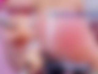 IndiraCollins's Live Sex Cam Show