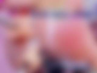 IndiraCollins's Live Sex Cam Show