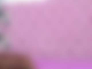 Live cam show with IndiraCollins - Asian on nudelive.tv