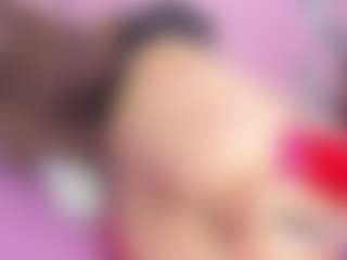 Live cam show with IndiraCollins - Cosplay on Mixed Magazine Live