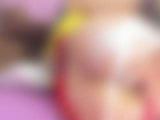 IndiraCollins's Live Sex Cam Show