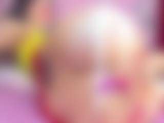 IndiraCollins's Live Sex Cam Show