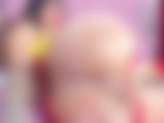 IndiraCollins's Live Sex Cam Show