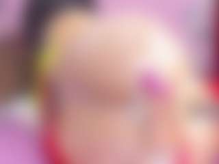 IndiraCollins's Live Sex Cam Show