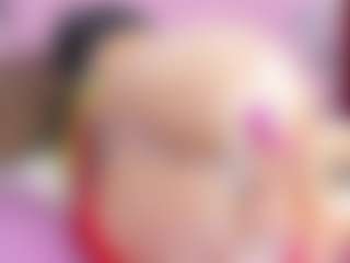 IndiraCollins's Live Sex Cam Show