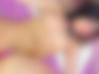 Live cam show with IndiraCollins - Asian on Gym Cam Girls