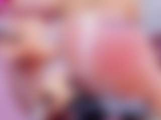 IndiraCollins's Live Sex Cam Show